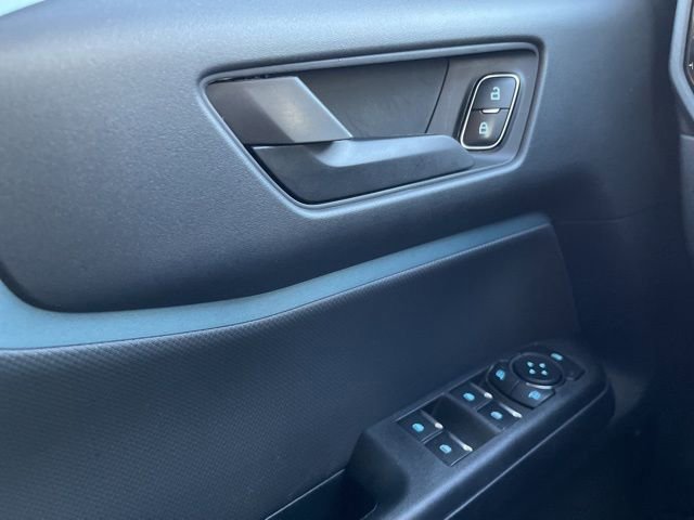 Certified 2023 Ford Bronco Sport Badlands image 20