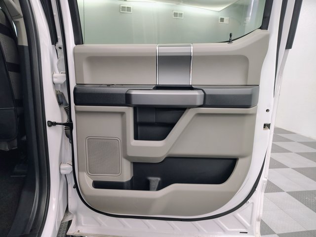 Certified 2020 Ford F150 XLT w/ Equipment Group 302A Luxury AWD/4WD image 16