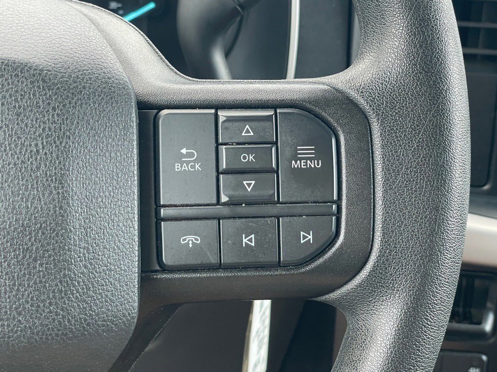 Certified 2023 Ford F150 XLT image 19