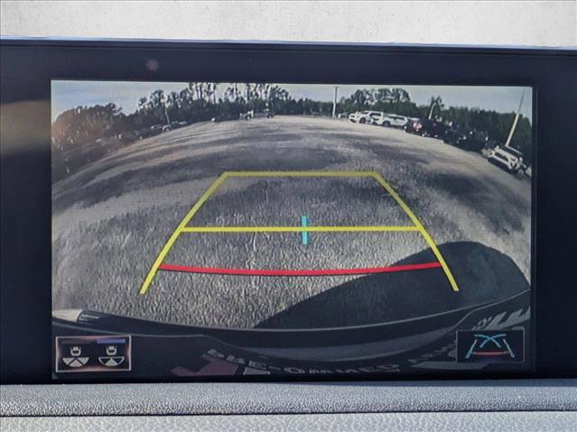 Used 2020 Lexus RX 350 FWD w/ Accessory Package image 13