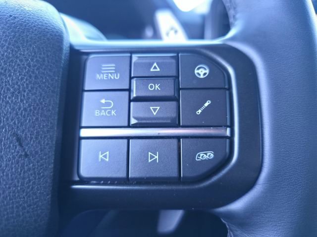 Certified 2022 Ford F150 Raptor w/ Equipment Group 801A High image 21