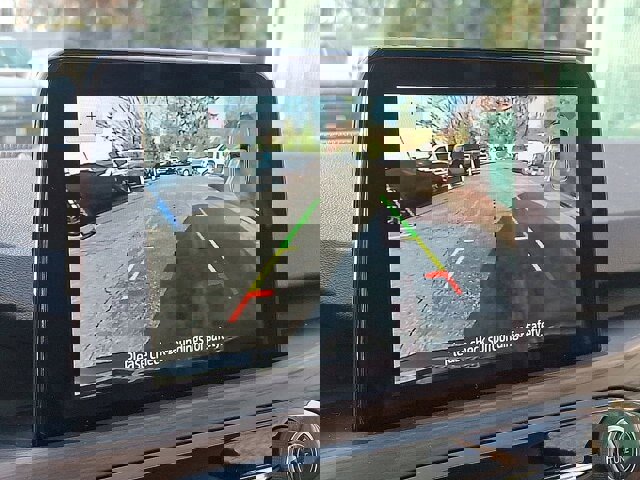 Certified 2020 Ford Escape Titanium image 13