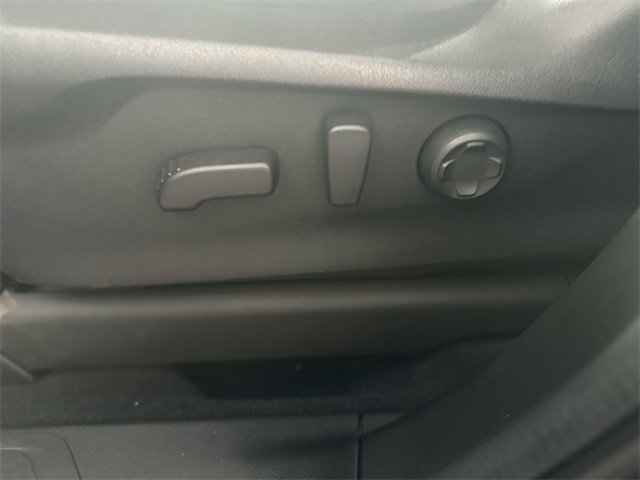 Used 2023 Subaru Ascent Onyx Edition Limited image 13