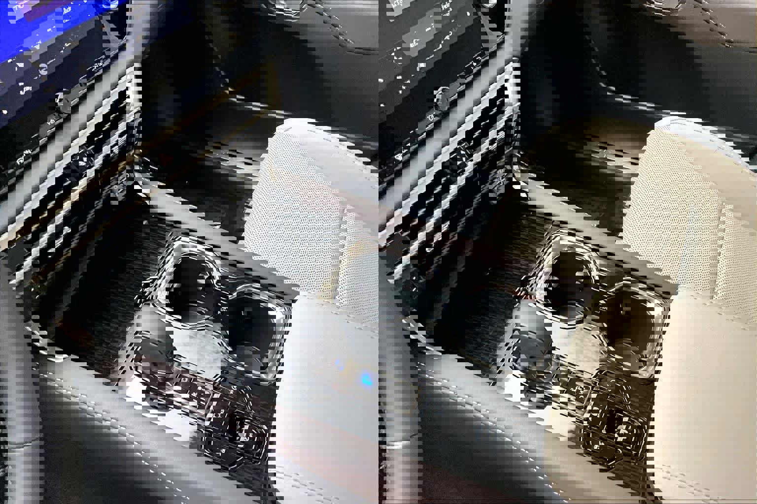 Used 2024 Lexus RX 350 FWD image 15