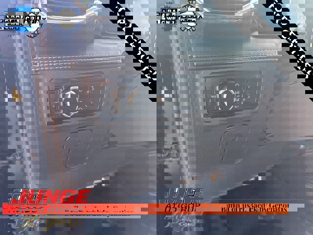 Certified 2024 Ford Mustang GT Premium image 23