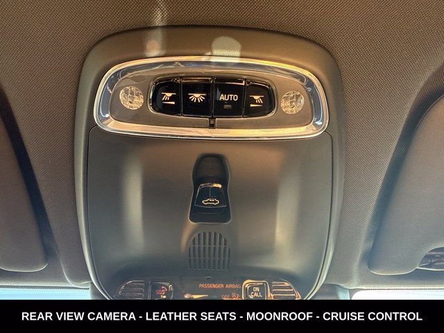 Used 2020 Volvo XC60 T5 Momentum AWD/4WD image 24
