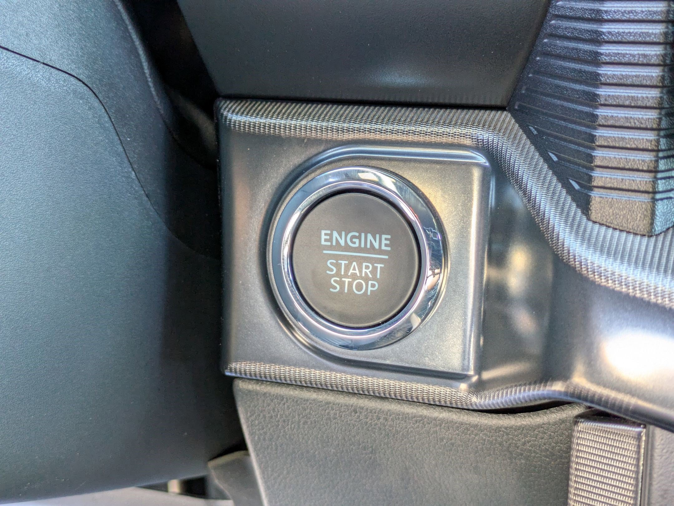 Certified 2024 Ford F150 Platinum w/ Equipment Group 702A High AWD/4WD image 22