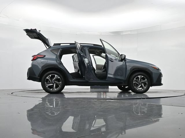 Used 2024 Subaru Crosstrek 2.0i Premium AWD/4WD image 53