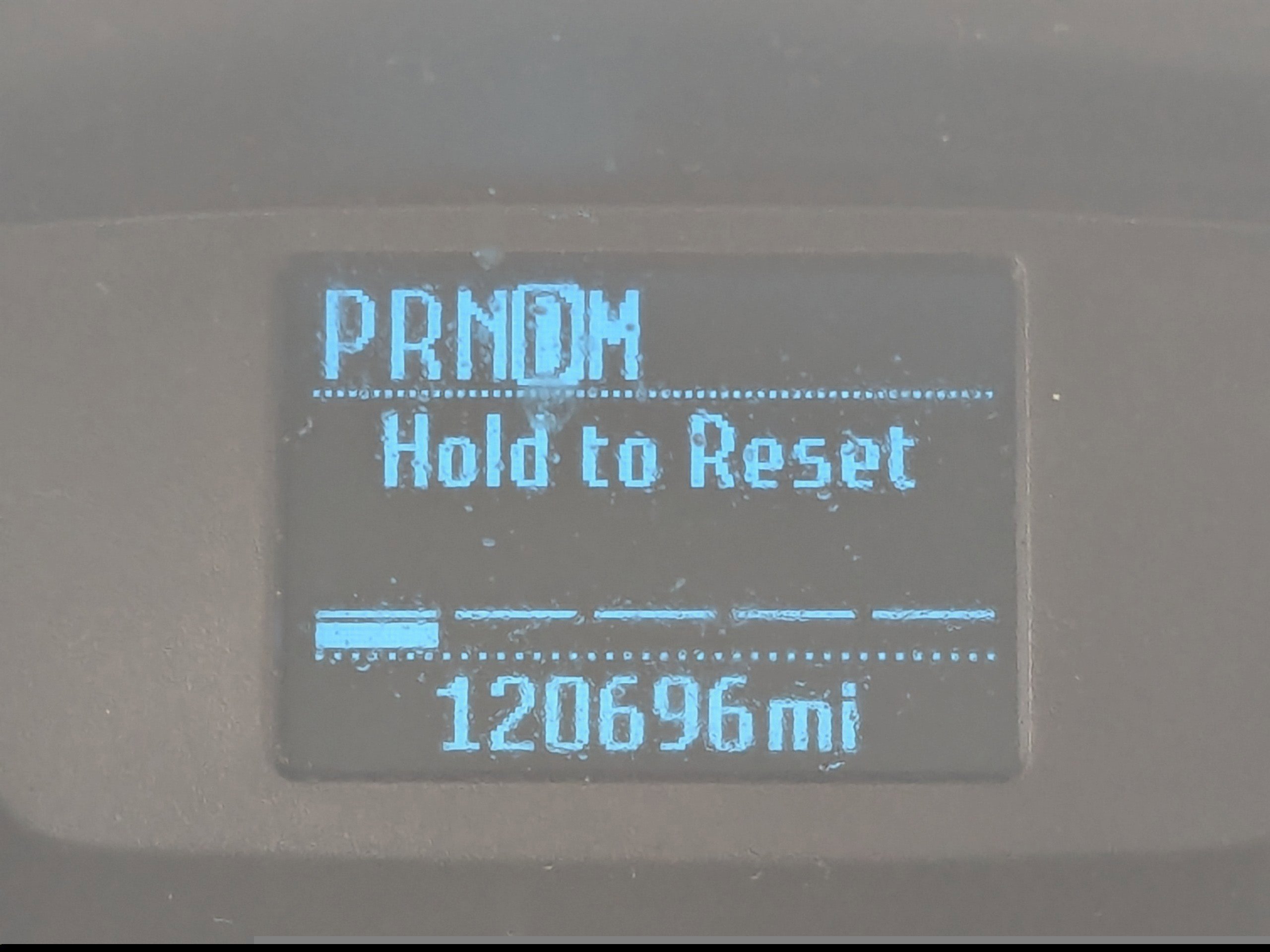 Certified 2018 Ford Transit 350 148 Low Roof image 25