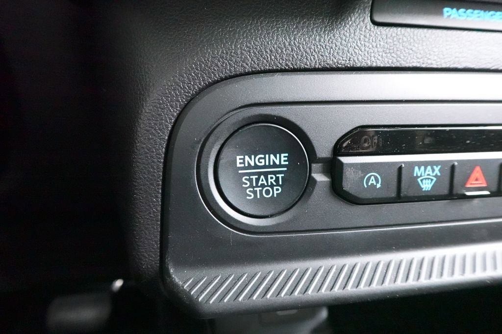 Certified 2025 Ford Bronco Sport Big Bend w/ Convenience Package AWD/4WD image 20