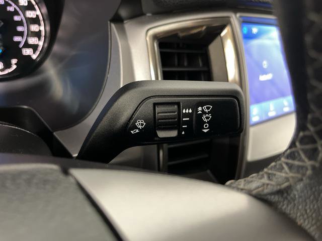 Certified 2022 Ford Ranger XLT w/ Equipment Group 302A High image 19