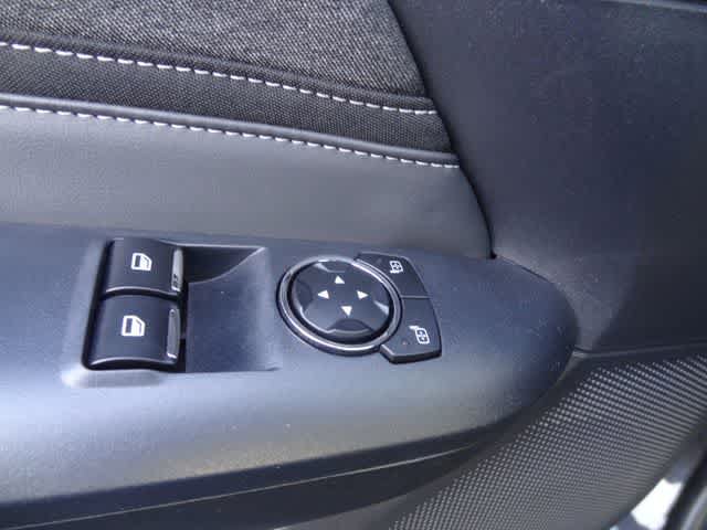 Certified 2024 Ford Mustang GT RWD image 13