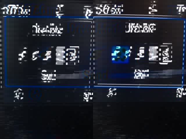 Certified 2023 Ford Bronco Sport Big Bend w/ Convenience Package image 36