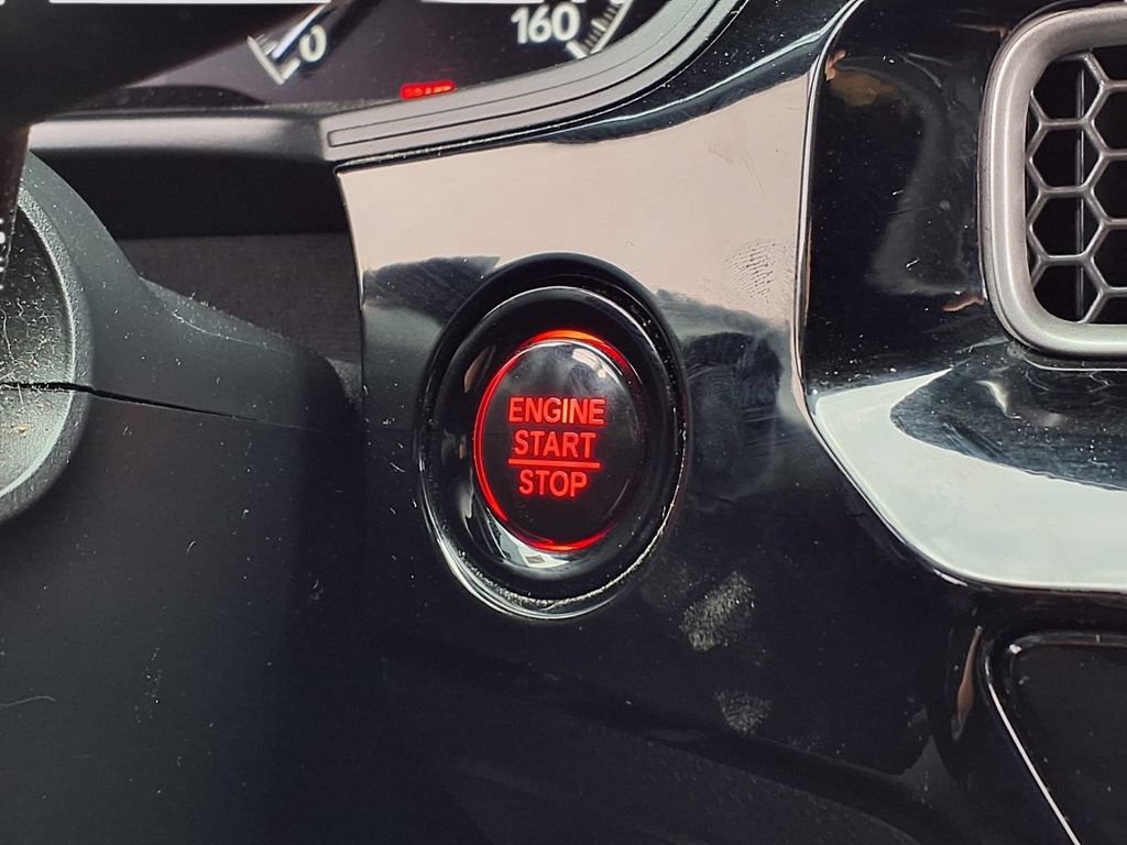 Used 2022 Honda Civic Sport image 12