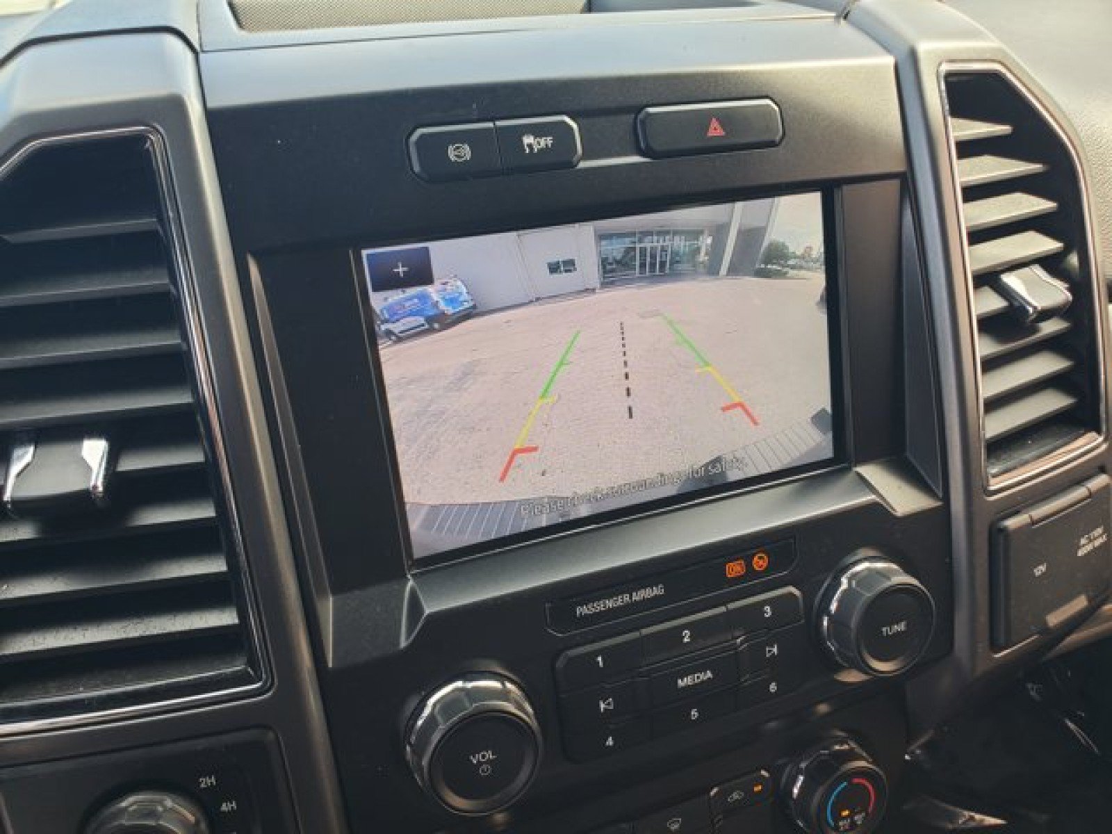 Certified 2022 Ford F250 XLT AWD/4WD image 20