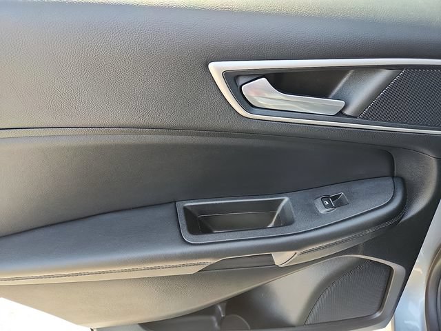 Certified 2023 Ford Edge SEL w/ Convenience Package AWD/4WD image 27