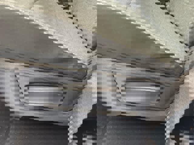 Used 2022 RAM 1500 Classic Warlock w/ Electronics Group image 18