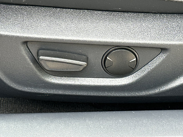 Certified 2026 Ford Mustang Premium RWD image 34