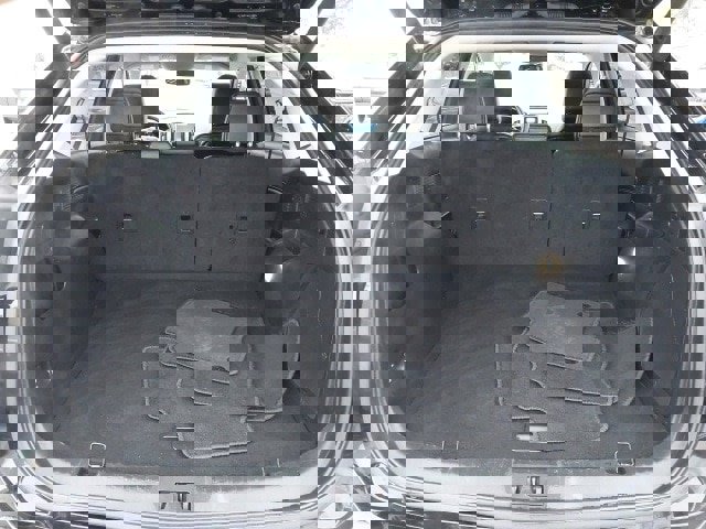 Certified 2024 Ford Edge Titanium image 27