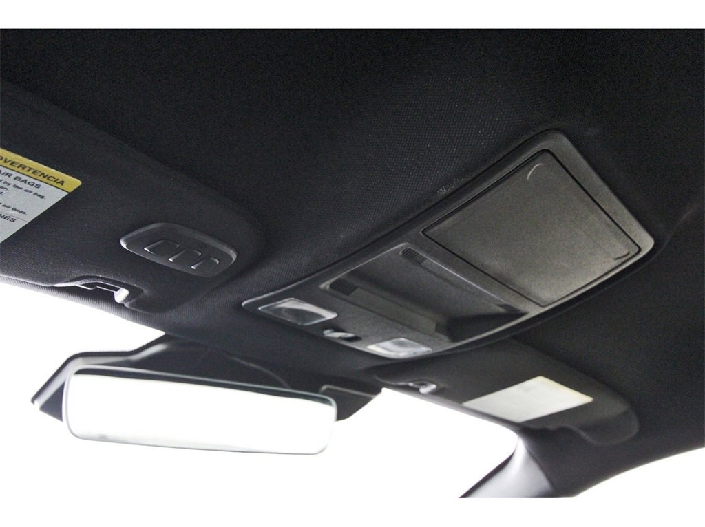 Certified 2025 Ford Mustang GT Premium image 24