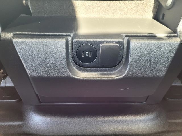 Certified 2024 Ford F150 XL image 12