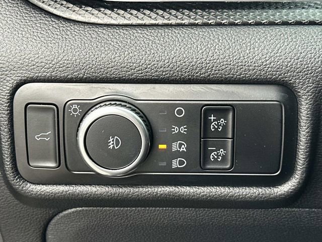 Certified 2024 Ford Explorer ST w/ Equipment Group 401A image 26