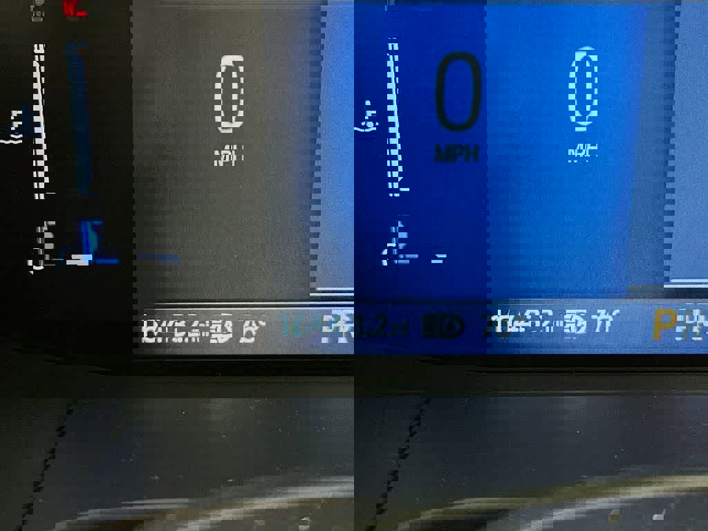 Certified 2023 Ford Escape Active image 22