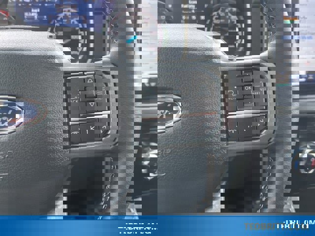 Certified 2023 Ford F150 XLT w/ Equipment Group 302A High image 29