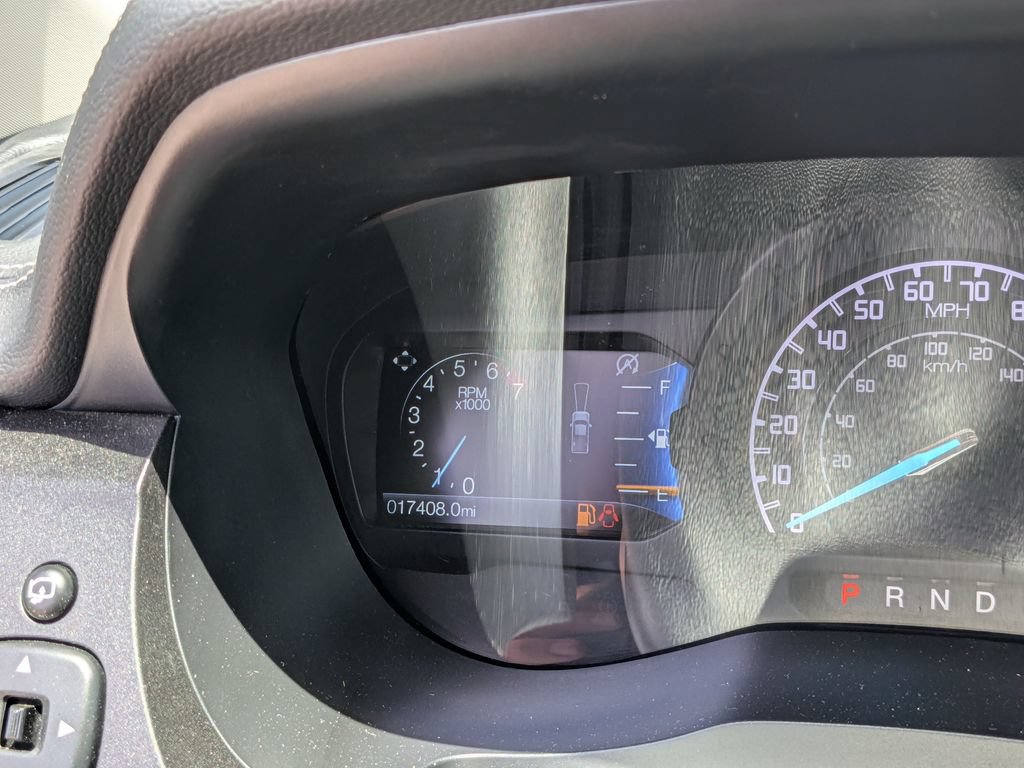 Certified 2022 Ford Ranger Lariat w/ Tremor Off-Road Package AWD/4WD image 36