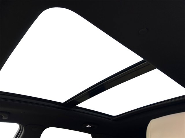 Used 2019 Cadillac XT5 Luxury image 20