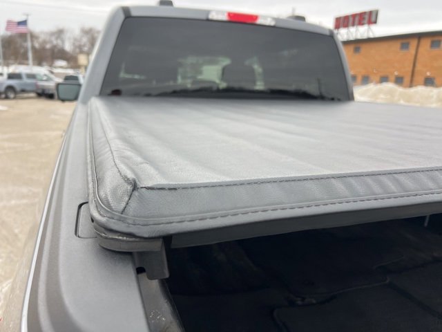 Certified 2023 Ford F150 XLT w/ Equipment Group 302A High image 24