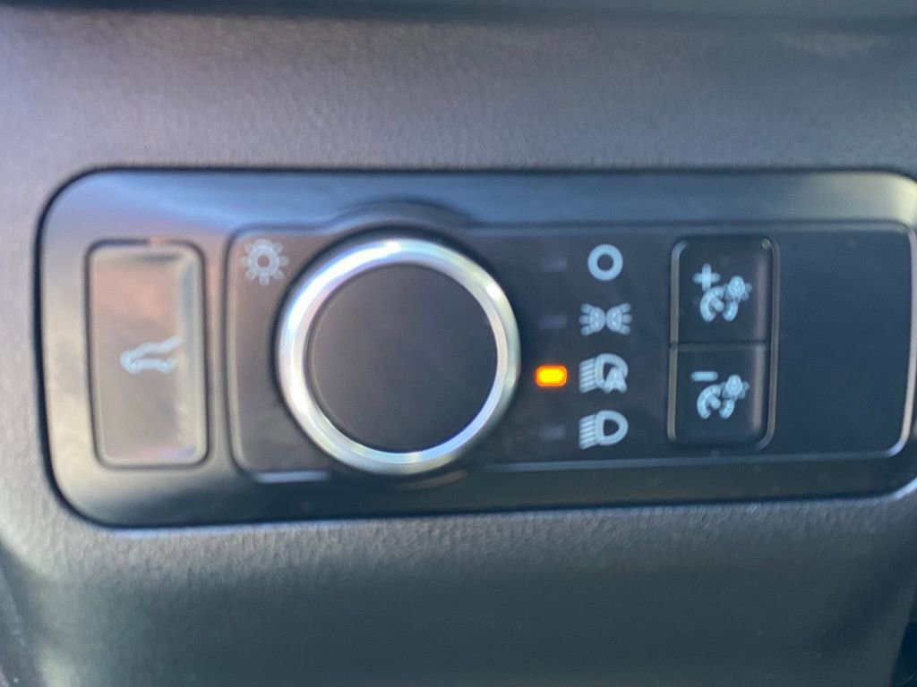 Certified 2023 Ford Escape ST-Line image 12