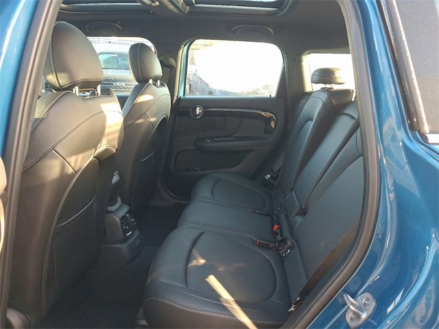 Used 2023 MINI Cooper Countryman S image 10