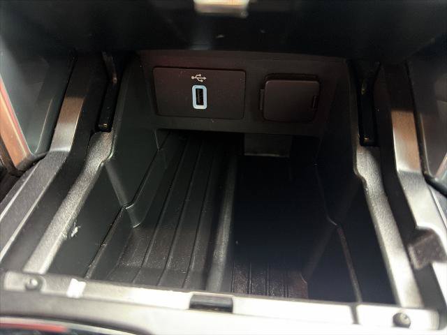 Certified 2018 Ford Explorer Platinum AWD/4WD image 32