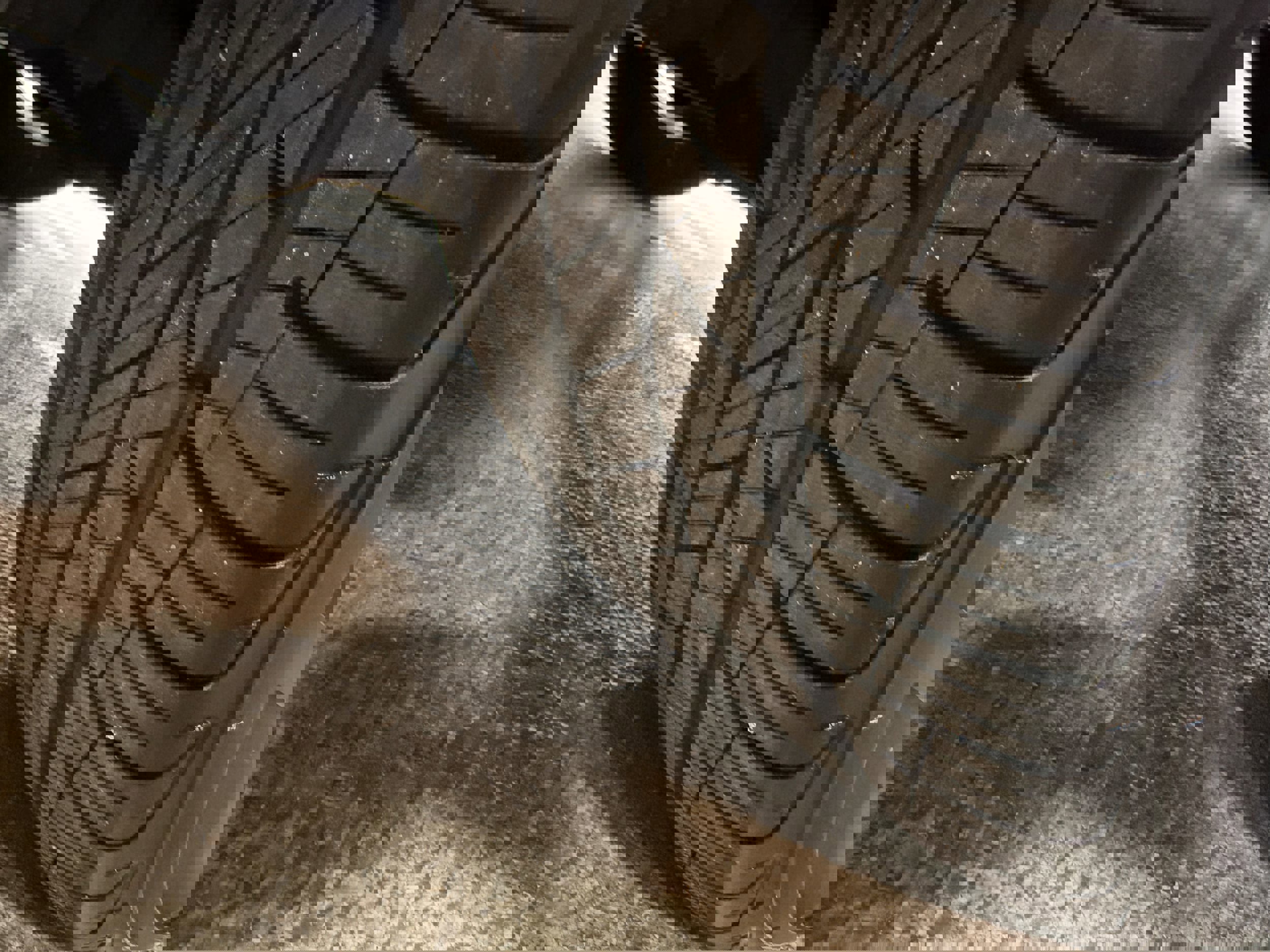 Certified 2020 Ford Fusion SEL image 37