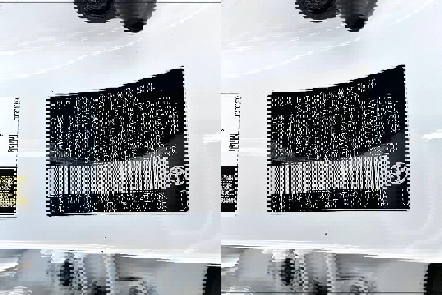 Used 2021 Toyota Corolla SE image 35