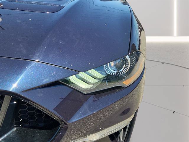Certified 2023 Ford Mustang GT Premium w/ Equipment Group 401A RWD image 25