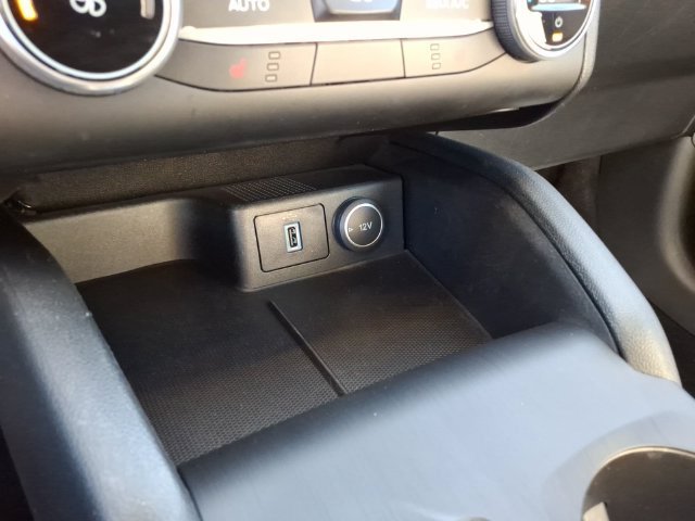 Certified 2020 Ford Escape SE AWD/4WD image 26