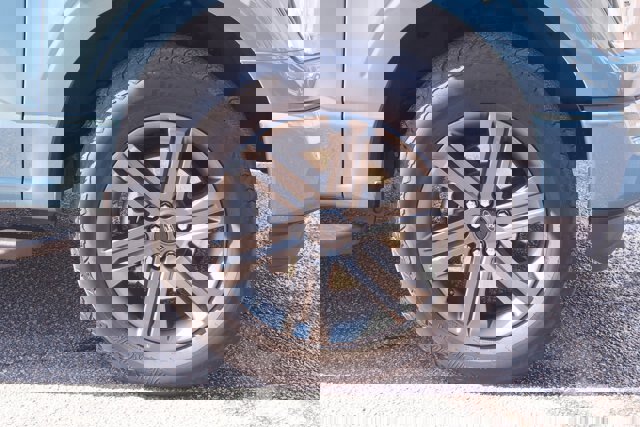 Certified 2023 Ford F150 XLT w/ Equipment Group 302A High image 10