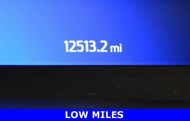 Certified 2023 Ford Escape Active w/ Tech Pack #2 image 23