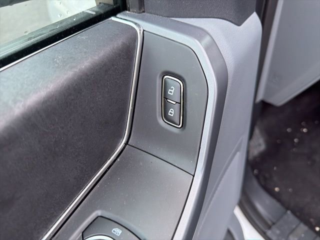 Certified 2025 Ford F150 XLT w/ Equipment Group 301A Standard image 19