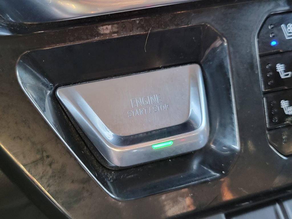 Used 2023 GMC Sierra 1500 Denali w/ Technology Package image 34