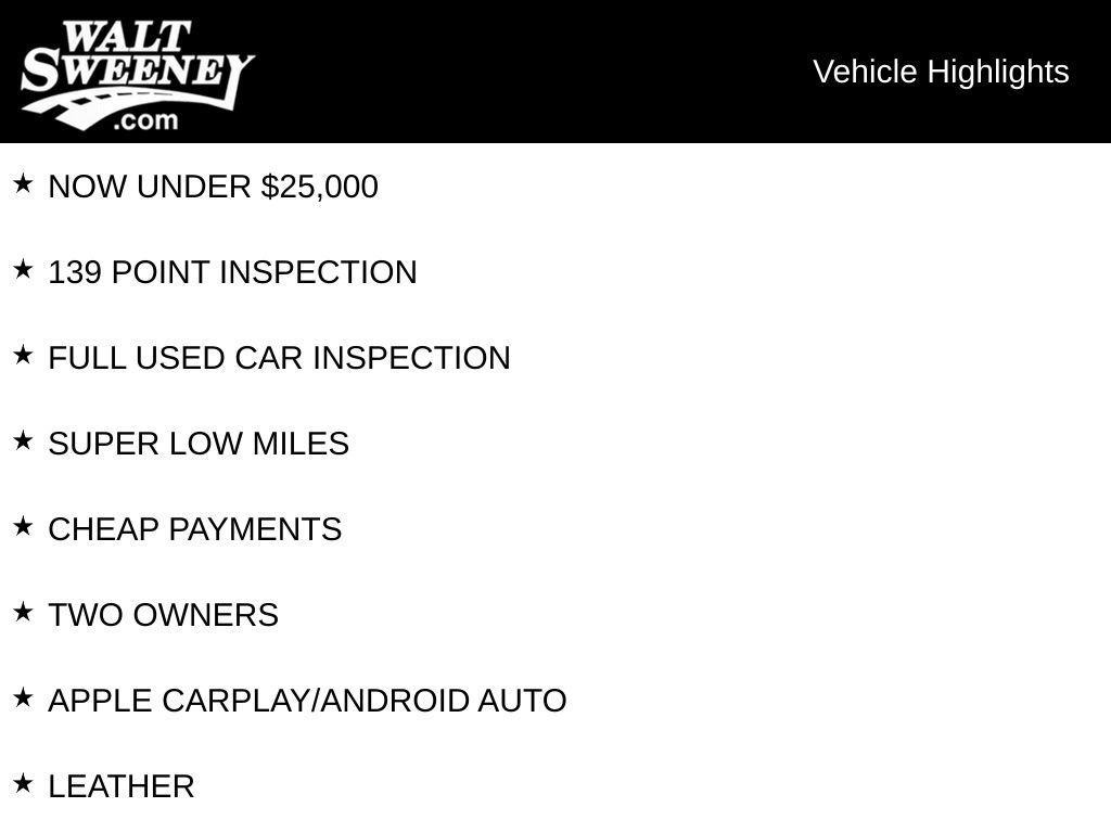 Used 2018 Genesis G80 3.3T Sport AWD/4WD image 14