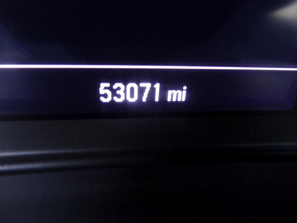 Used 2024 Chevrolet Malibu LT image 9