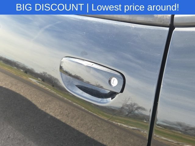 Used 2021 Dodge Challenger R/T Scat Pack RWD image 16