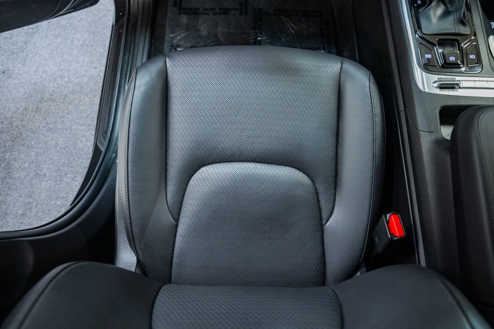 Used 2025 Kia Carnival SX Prestige image 37