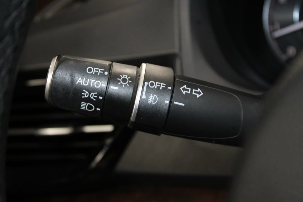 Used 2020 Acura RDX FWD w/ Advance Package image 37