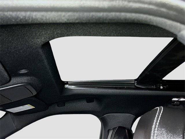 Certified 2023 Ford Explorer ST w/ Equipment Group 401A image 33