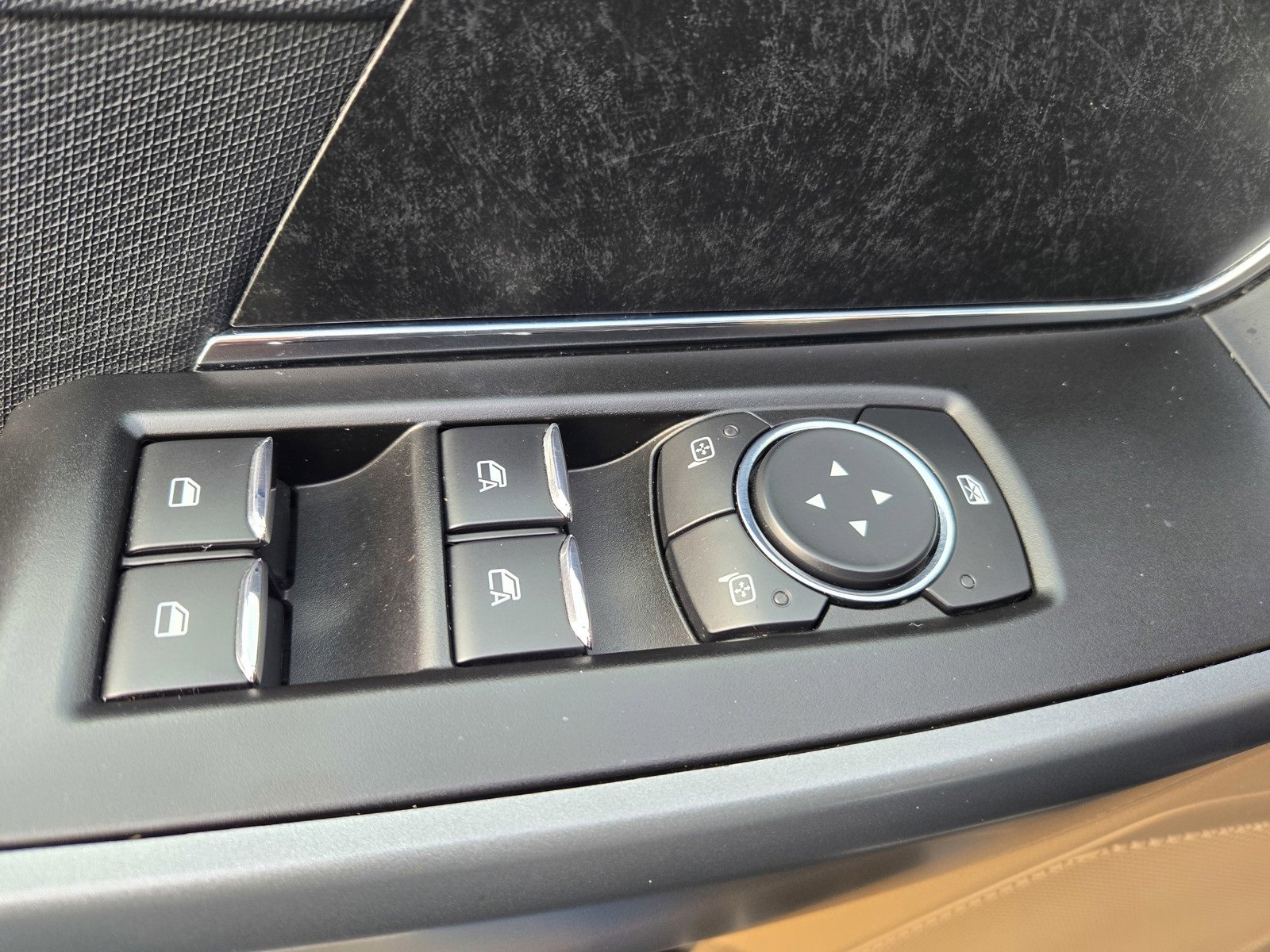 Certified 2021 Ford F150 XLT w/ Equipment Group 301A Mid image 26