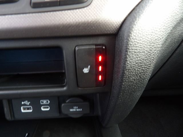 Used 2025 Honda Ridgeline RTL image 23